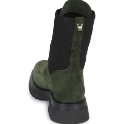 JB Martin - OPHELIE CROUTEVELOURSKAKI Outlet