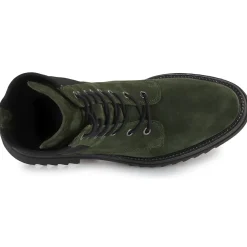JB Martin - OPHELIE CROUTEVELOURSKAKI Outlet