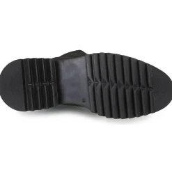 JB Martin - OPHELIE CROUTEVELOURSKAKI Outlet