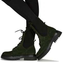 JB Martin - OPHELIE CROUTEVELOURSKAKI Outlet