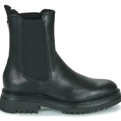 JB Martin Bottines / Boots^- OPTIMISTE