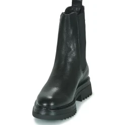 JB Martin Bottines / Boots^- OPTIMISTE