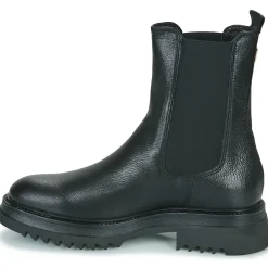 JB Martin Bottines / Boots^- OPTIMISTE