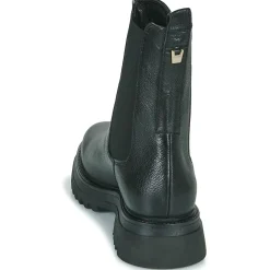 JB Martin Bottines / Boots^- OPTIMISTE