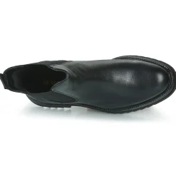 JB Martin Bottines / Boots^- OPTIMISTE