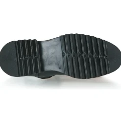 JB Martin Bottines / Boots^- OPTIMISTE
