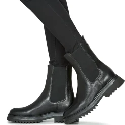 JB Martin Bottines / Boots^- OPTIMISTE