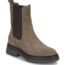 JB Martin Bottines / Boots^- OPTIMISTE