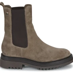 JB Martin Bottines / Boots^- OPTIMISTE