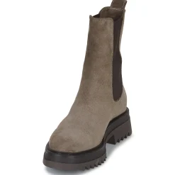 JB Martin Bottines / Boots^- OPTIMISTE