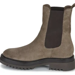 JB Martin Bottines / Boots^- OPTIMISTE