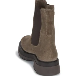 JB Martin Bottines / Boots^- OPTIMISTE