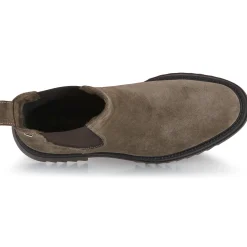 JB Martin Bottines / Boots^- OPTIMISTE