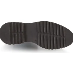JB Martin Bottines / Boots^- OPTIMISTE
