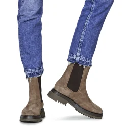 JB Martin Bottines / Boots^- OPTIMISTE