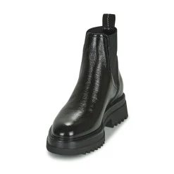 JB Martin - ORACLE Vernisnoir New