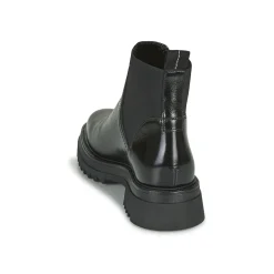 JB Martin - ORACLE Vernisnoir New