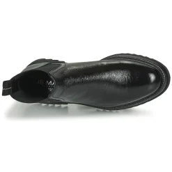 JB Martin - ORACLE Vernisnoir New