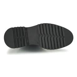 JB Martin - ORACLE Vernisnoir New