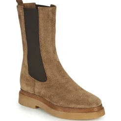 JB Martin - ORDONNEE Veaubeige Hot