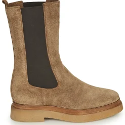 JB Martin - ORDONNEE Veaubeige Hot
