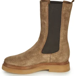 JB Martin - ORDONNEE Veaubeige Hot