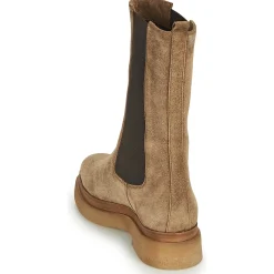 JB Martin - ORDONNEE Veaubeige Hot