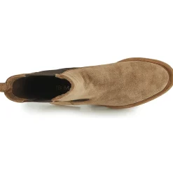 JB Martin - ORDONNEE Veaubeige Hot