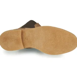 JB Martin - ORDONNEE Veaubeige Hot