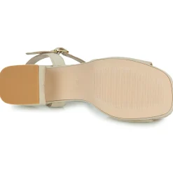JB Martin - ORIA CROUTEVELOURSBEIGE Clearance