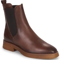 JB Martin - ORIANE< Bottines / Boots