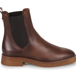 JB Martin - ORIANE< Bottines / Boots