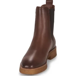 JB Martin - ORIANE< Bottines / Boots