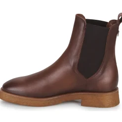 JB Martin - ORIANE< Bottines / Boots