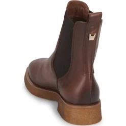 JB Martin - ORIANE< Bottines / Boots