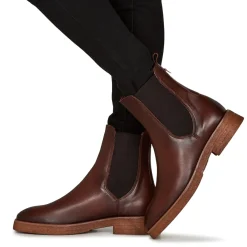 JB Martin - ORIANE< Bottines / Boots