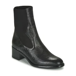 JB Martin - ORIGAN< Bottines / Boots