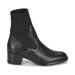 JB Martin - ORIGAN< Bottines / Boots