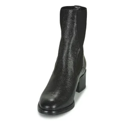 JB Martin - ORIGAN< Bottines / Boots