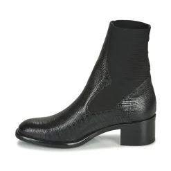 JB Martin - ORIGAN< Bottines / Boots