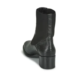 JB Martin - ORIGAN< Bottines / Boots