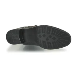 JB Martin - ORIGAN< Bottines / Boots