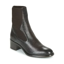 JB Martin - ORIGAN< Bottines / Boots