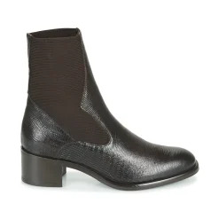 JB Martin - ORIGAN< Bottines / Boots