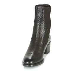 JB Martin - ORIGAN< Bottines / Boots