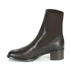 JB Martin - ORIGAN< Bottines / Boots