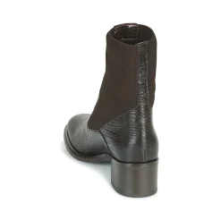 JB Martin - ORIGAN< Bottines / Boots