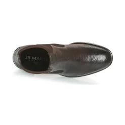 JB Martin - ORIGAN< Bottines / Boots