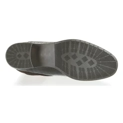 JB Martin - ORIGAN< Bottines / Boots