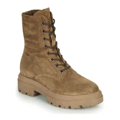 JB Martin - ORIGINAL< Bottines / Boots